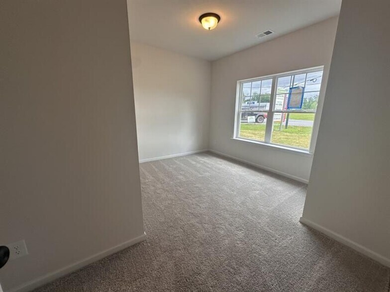 Building Photo - 59 Professional Pl