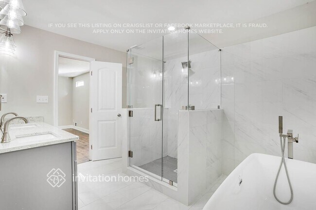 Building Photo - 5178 Rockbridge Dr