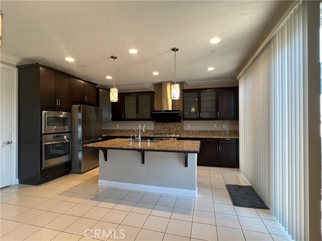 Building Photo - 9735 La Vine Ct