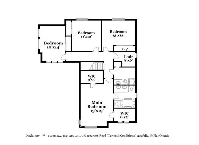 Building Photo - 23440 E Portland Way