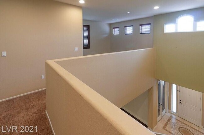 Building Photo - COMING SOON --Ready no later than Mid-June