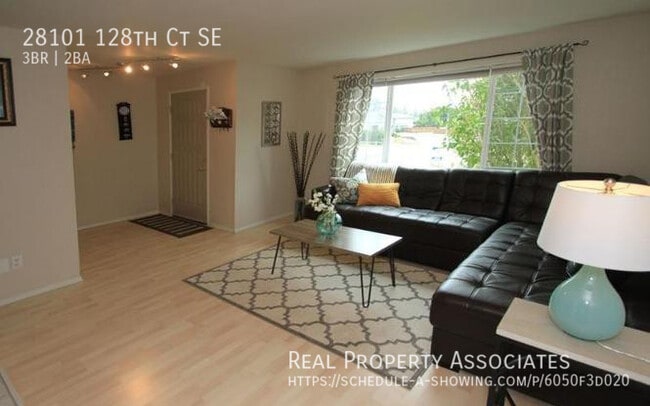 Building Photo - 28101 128th Ct SE