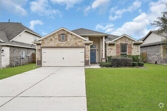 Building Photo - 2509 Holly Laurel Mnr