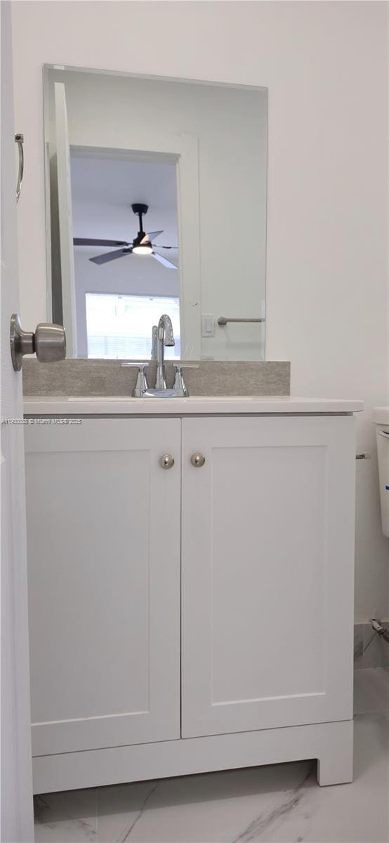 Building Photo - 4404 NW 46th Way