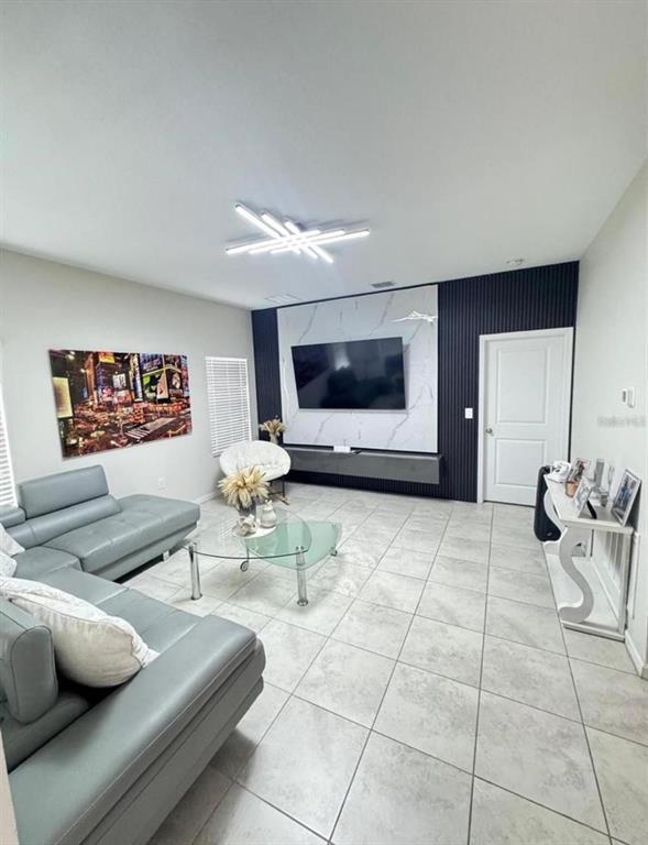Building Photo - 209 Citrus Pointe Dr