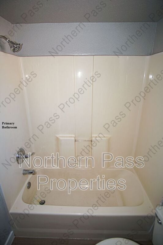 Building Photo - 284 Sandy Hills Ln