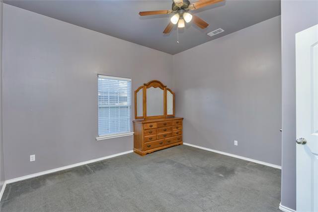 Building Photo - 2310 Pearl Ave