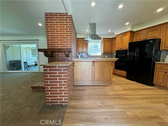 Building Photo - 12791 Elizabeth Way