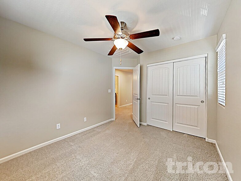 Building Photo - 12575 W Gentle Rain Rd