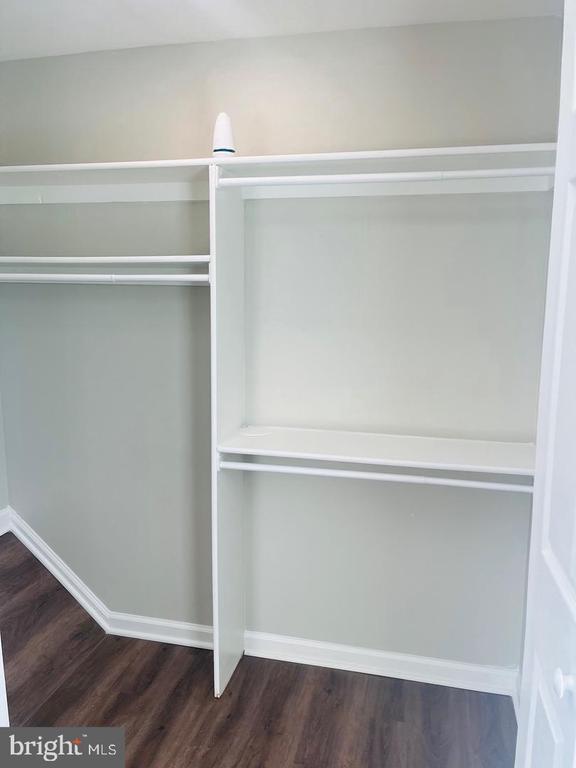 Building Photo - 4576 Grouse Pl