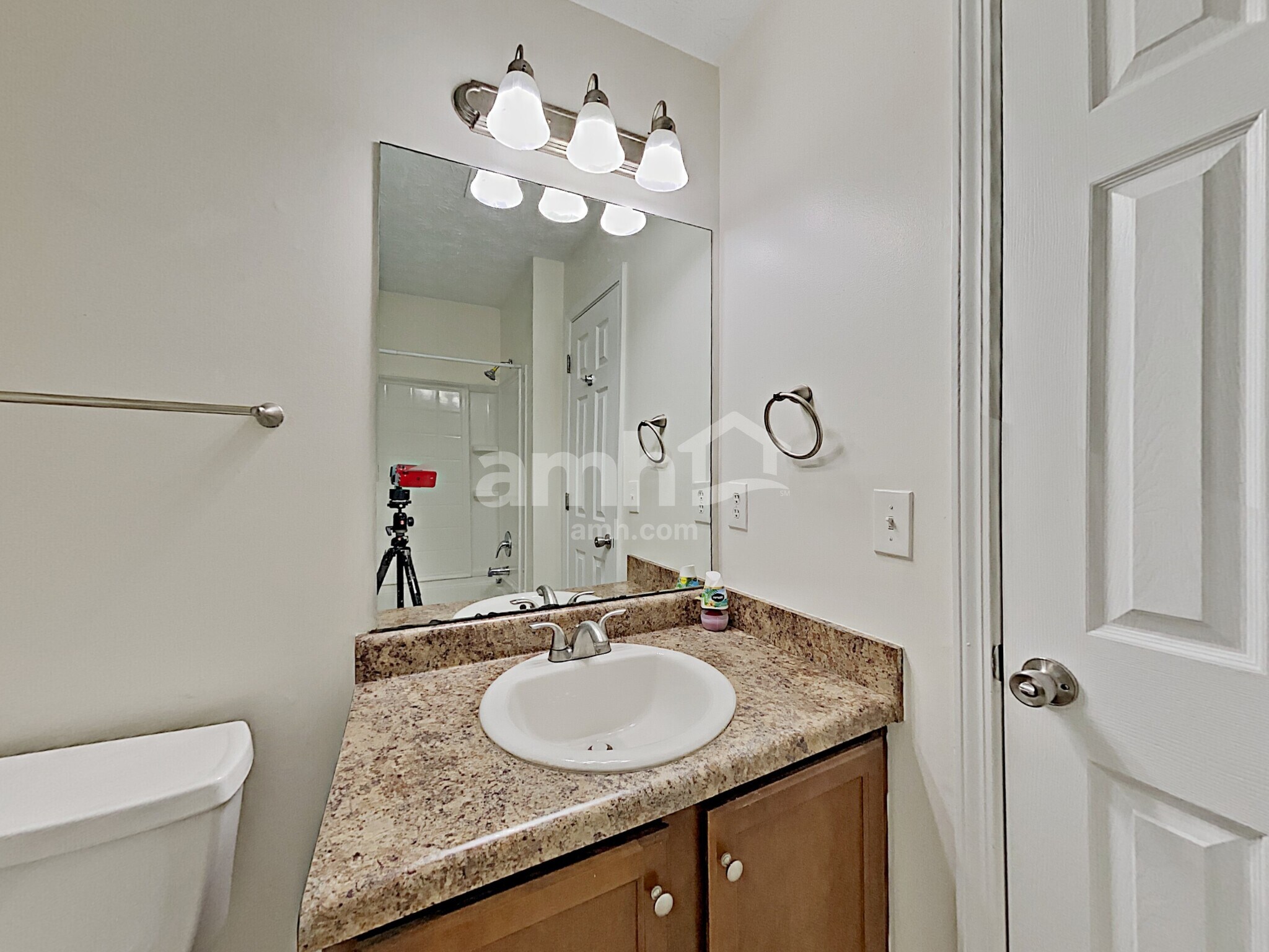 Building Photo - 505 Allens Landing Ct