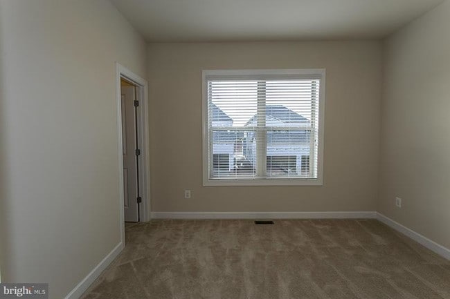 Building Photo - 20741 Jennifer Ann Dr