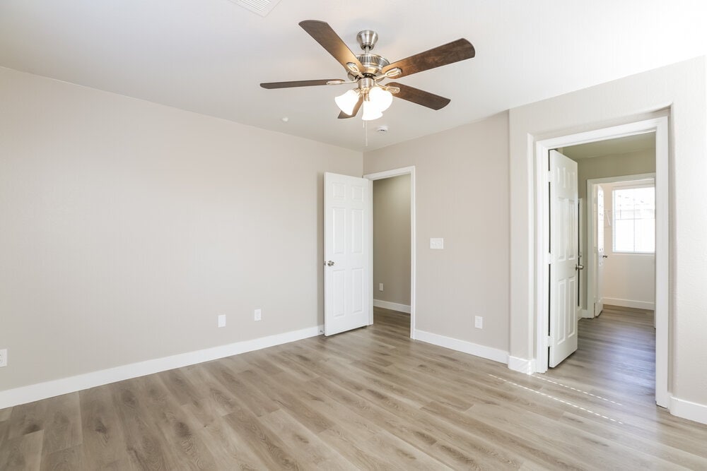 Building Photo - 4761 Saville Garden Ct