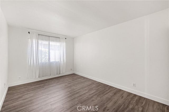 Building Photo - 3950 Daguerre Ave