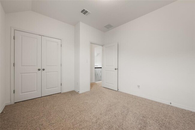 Building Photo - 2213 Santa Isabella Dr
