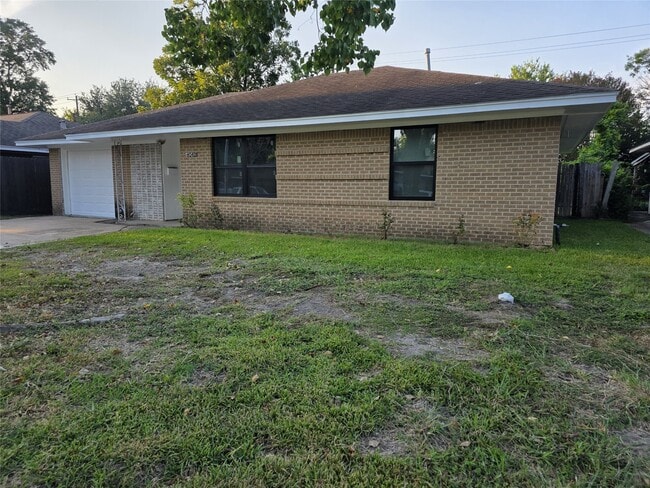 Building Photo - 4042 Omeara Dr