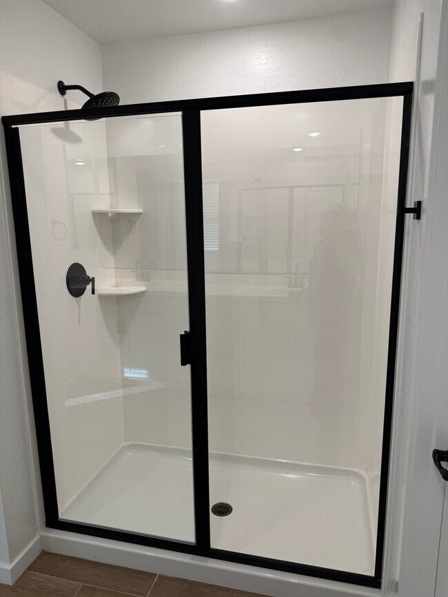 Building Photo - 18085 W Lupine Ave