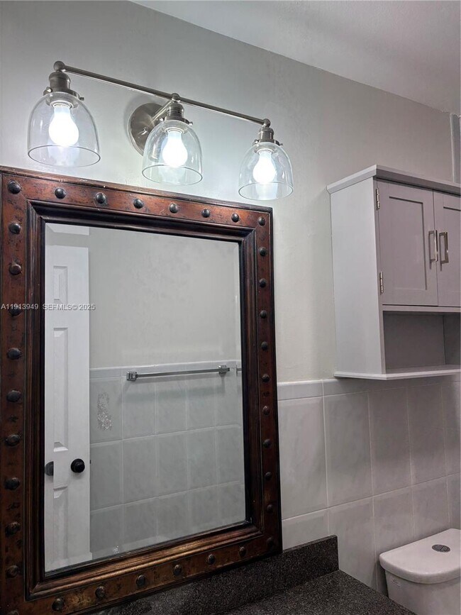 Building Photo - 29523 SW 144th Ct