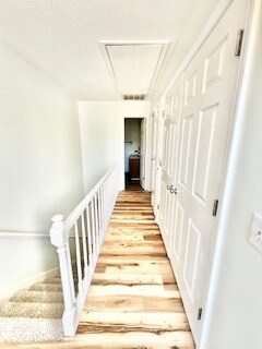 Building Photo - 1006 Canberra Pl