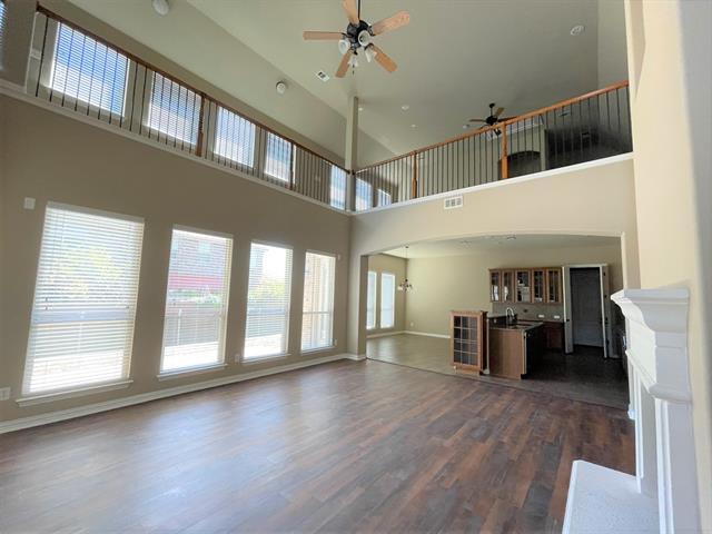 Building Photo - 228 Carrington Ln
