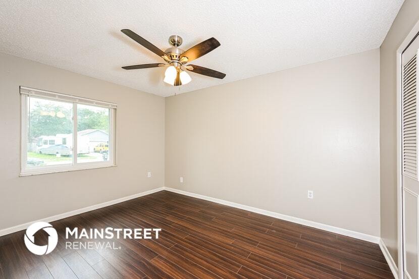 Building Photo - 809 Largo Ct