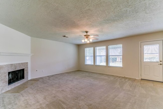 Building Photo - 8310 Coriander Ln