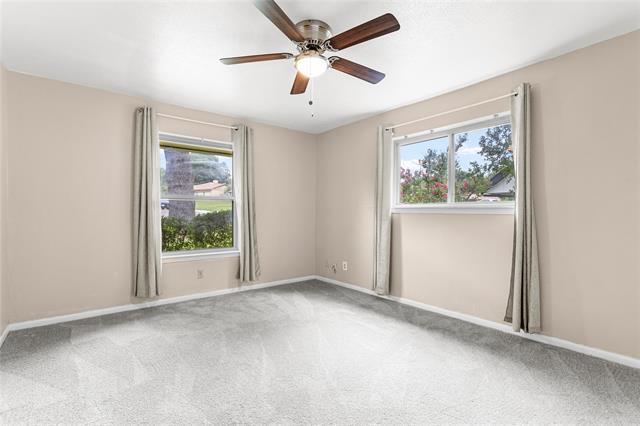 Building Photo - 6930 Trailcrest Dr