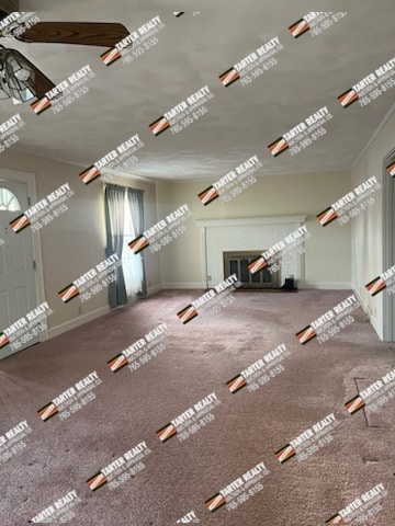 Building Photo - 700 W South St