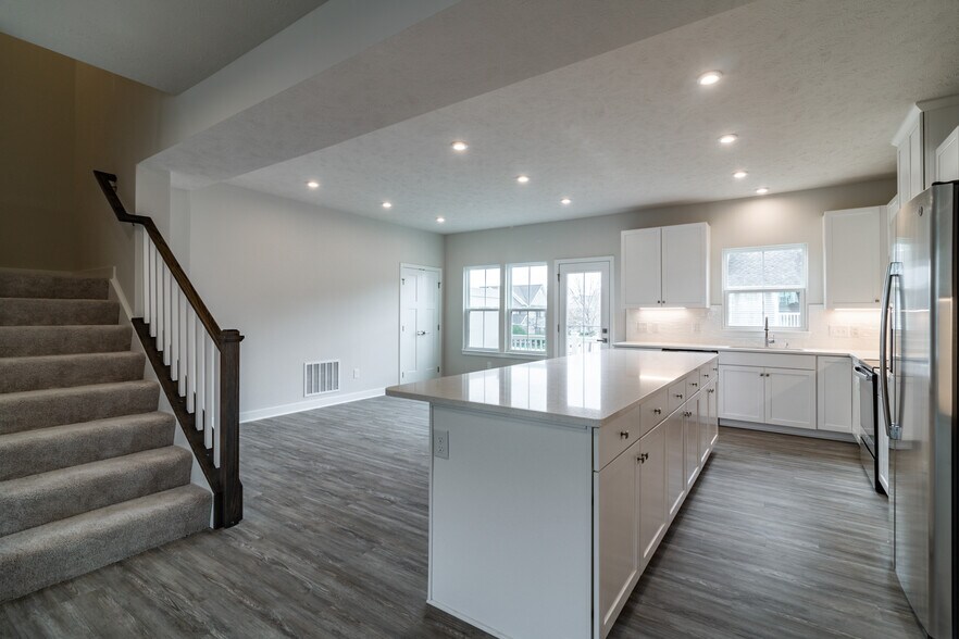 Building Photo - 1489 Caymus Ct