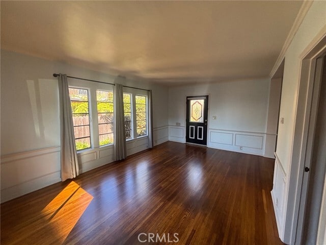 Building Photo - 1263 E Ocean Blvd