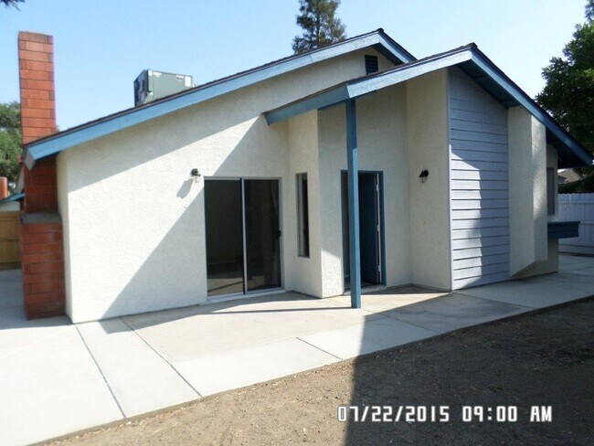 Building Photo - Coming Soon!