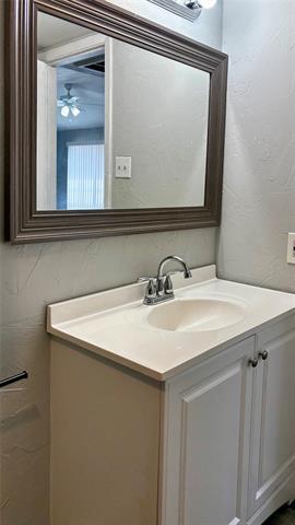 Building Photo - 5012 Winder Ct