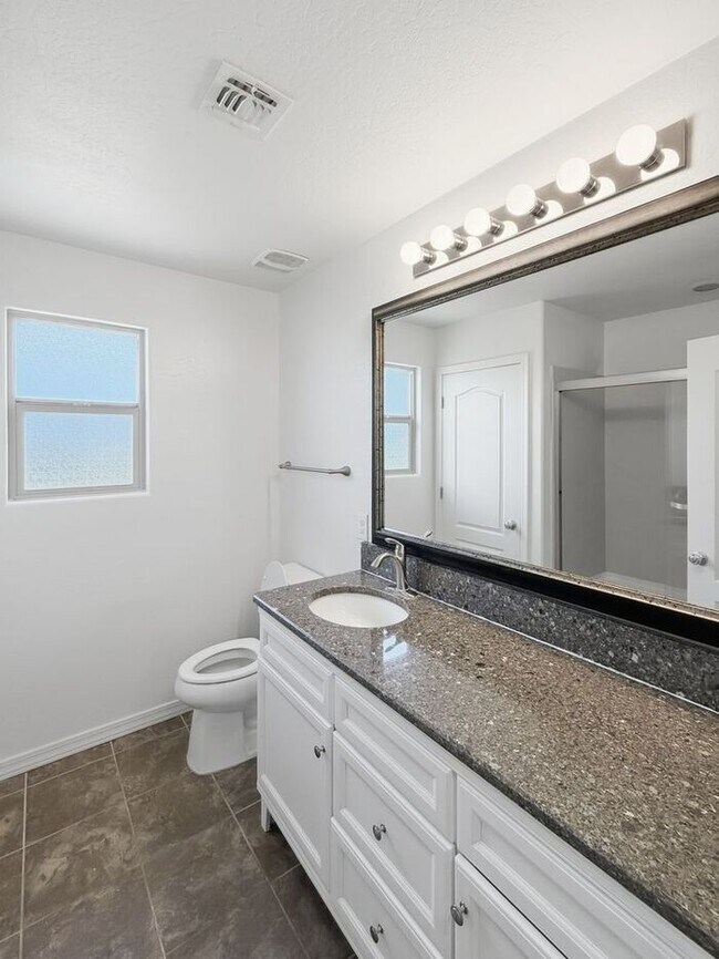 Building Photo - Beautiful North Phoenix Rental in a Prime Location!