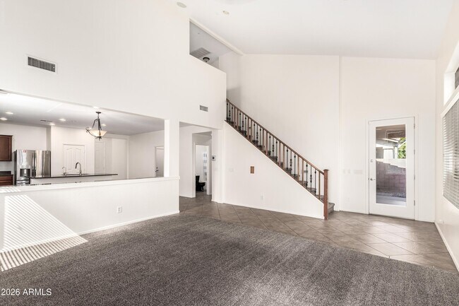 Building Photo - 13231 W Creosote Dr