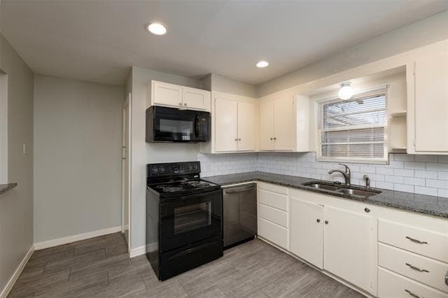 Building Photo - 2308 N Edgewood Terrace