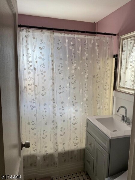 Building Photo - 33 High St