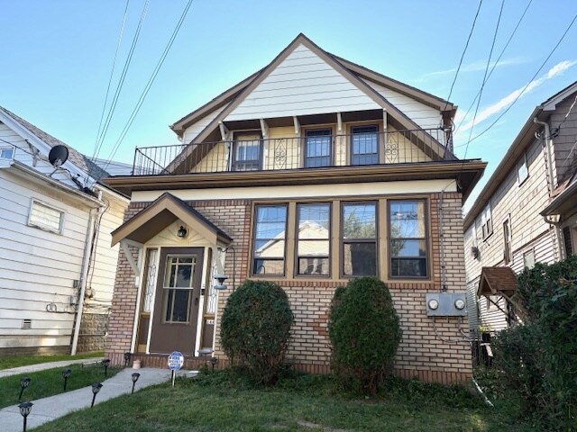 Primary Photo - 144 Woodell Ave