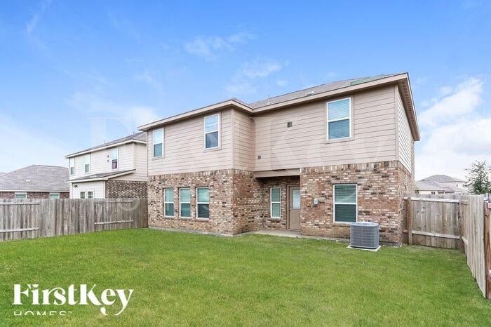 Building Photo - 6248 Jasper Lake Dr