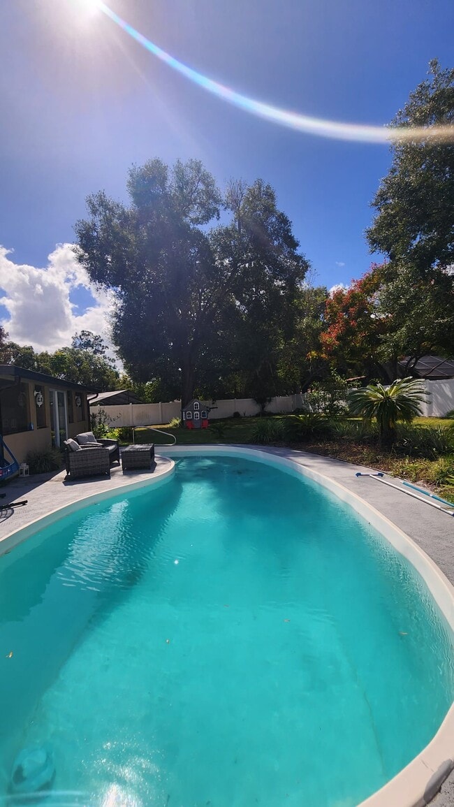 Building Photo - 2905 Autumnwood Trail