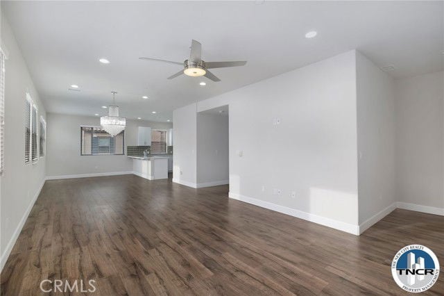 Building Photo - 9841 Alburtis Ave