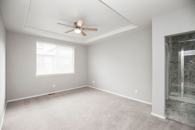 Building Photo - Beautiful Single-Family Home in a Great Location!