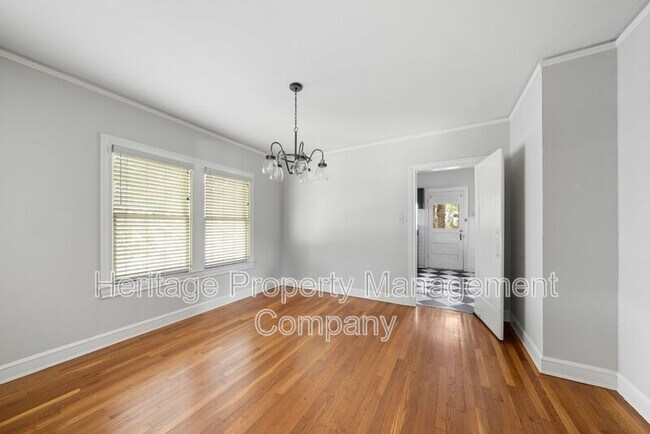 Building Photo - 109 E Norwood Ct