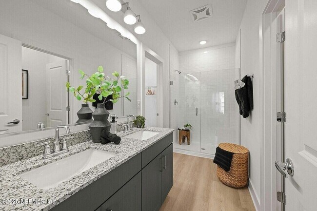 Building Photo - 3730 Dupont Ave