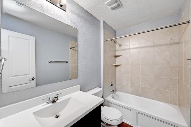 Building Photo - 3520 Black Granite Dr