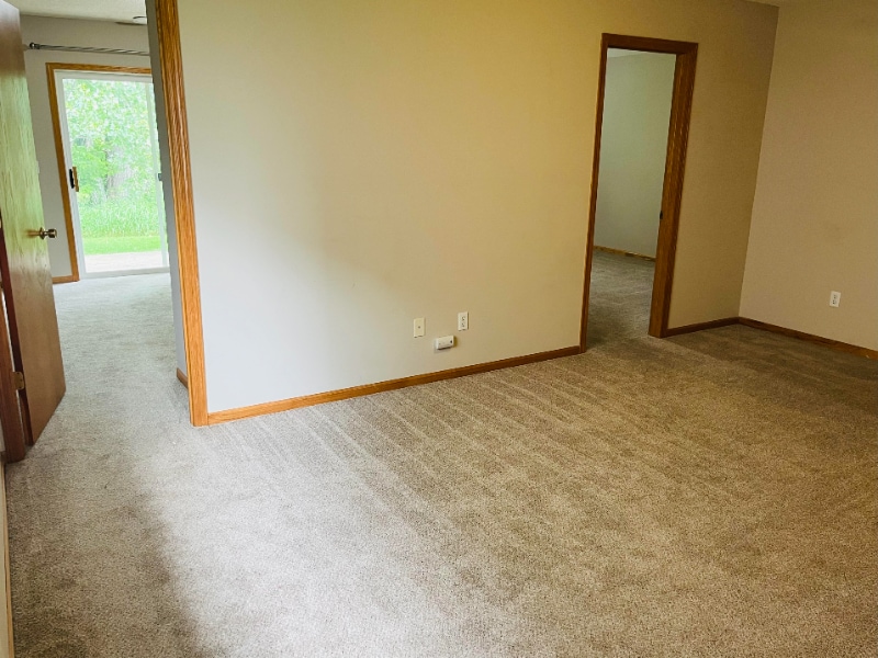 Building Photo - 5313 140th Ave NW