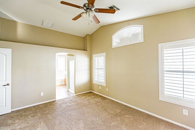 Building Photo - 8952 Quarrystone Way