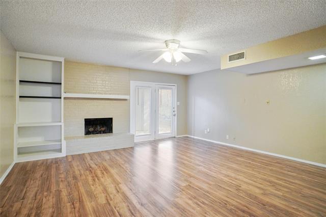 Building Photo - 3833 Coates Cir