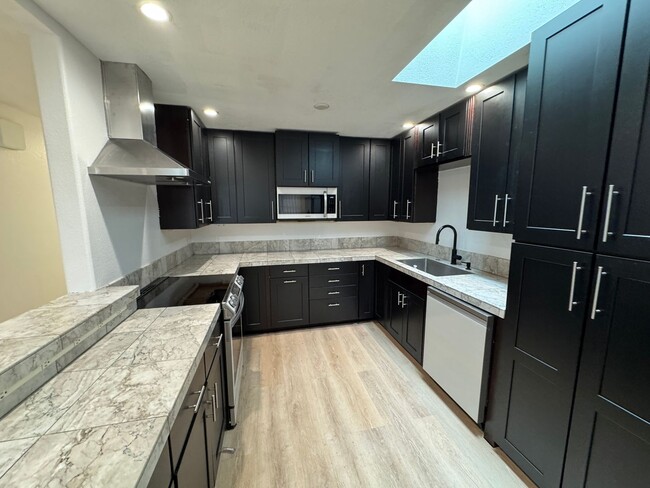 Building Photo - ***Coming Soon***