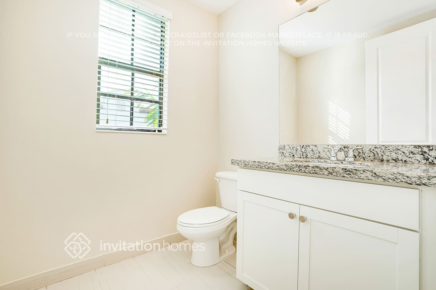 Building Photo - 11713 SW 13th Ct