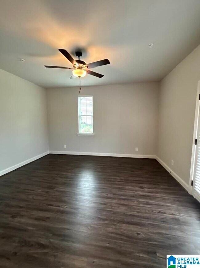 Building Photo - 4303 Lennox Ct